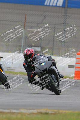 media/Oct-15-2022-Fastrack Riders (Sat) [[9a18b22502]]/Level2/Turn 9 1130am/